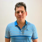 Jojo autopůjčovna: Petr Hrazdíra